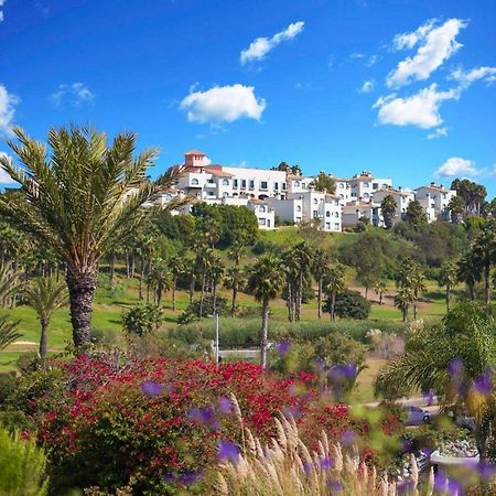 Real Del Mar Golf Resort Тихуана Экстерьер фото